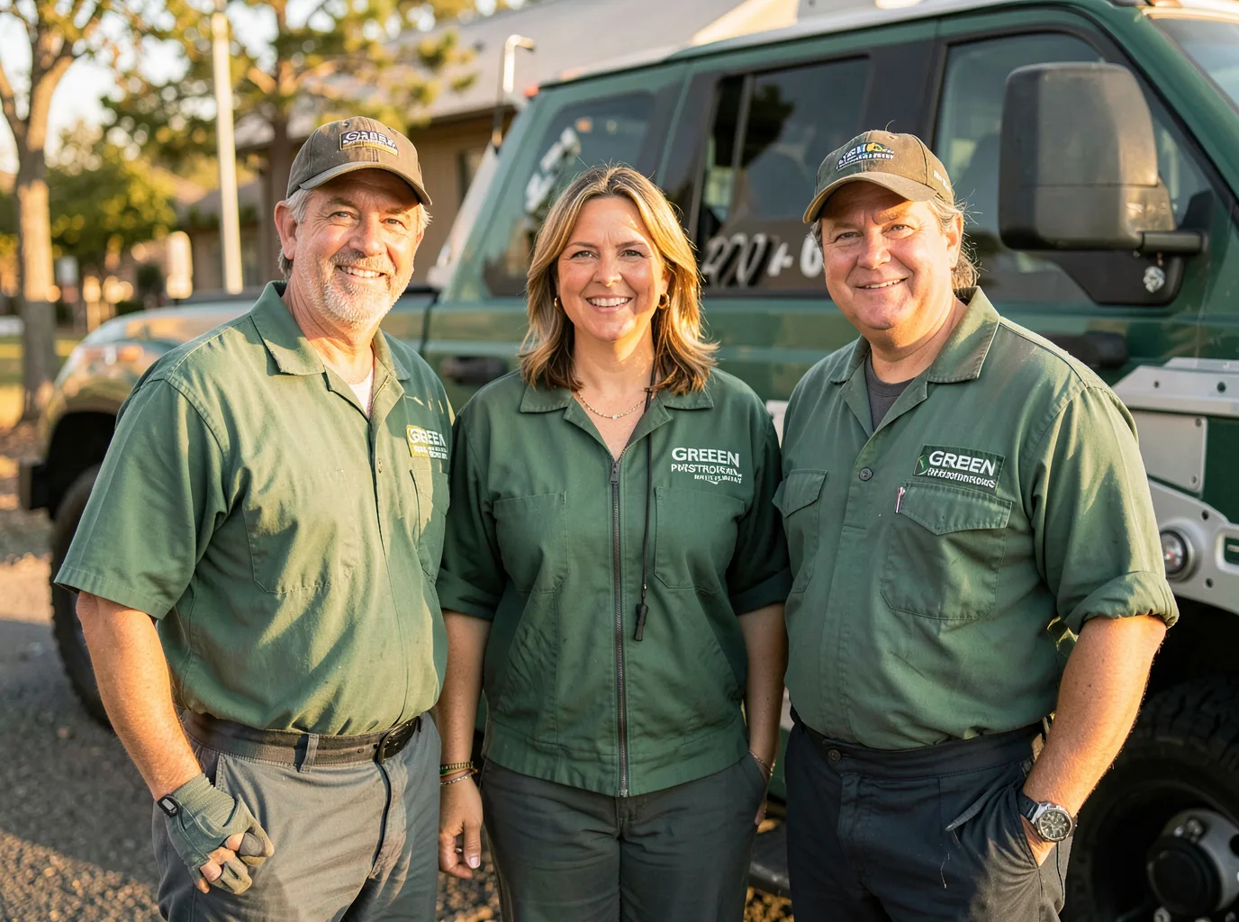 Water Damage Restoration company in Harpster, OH